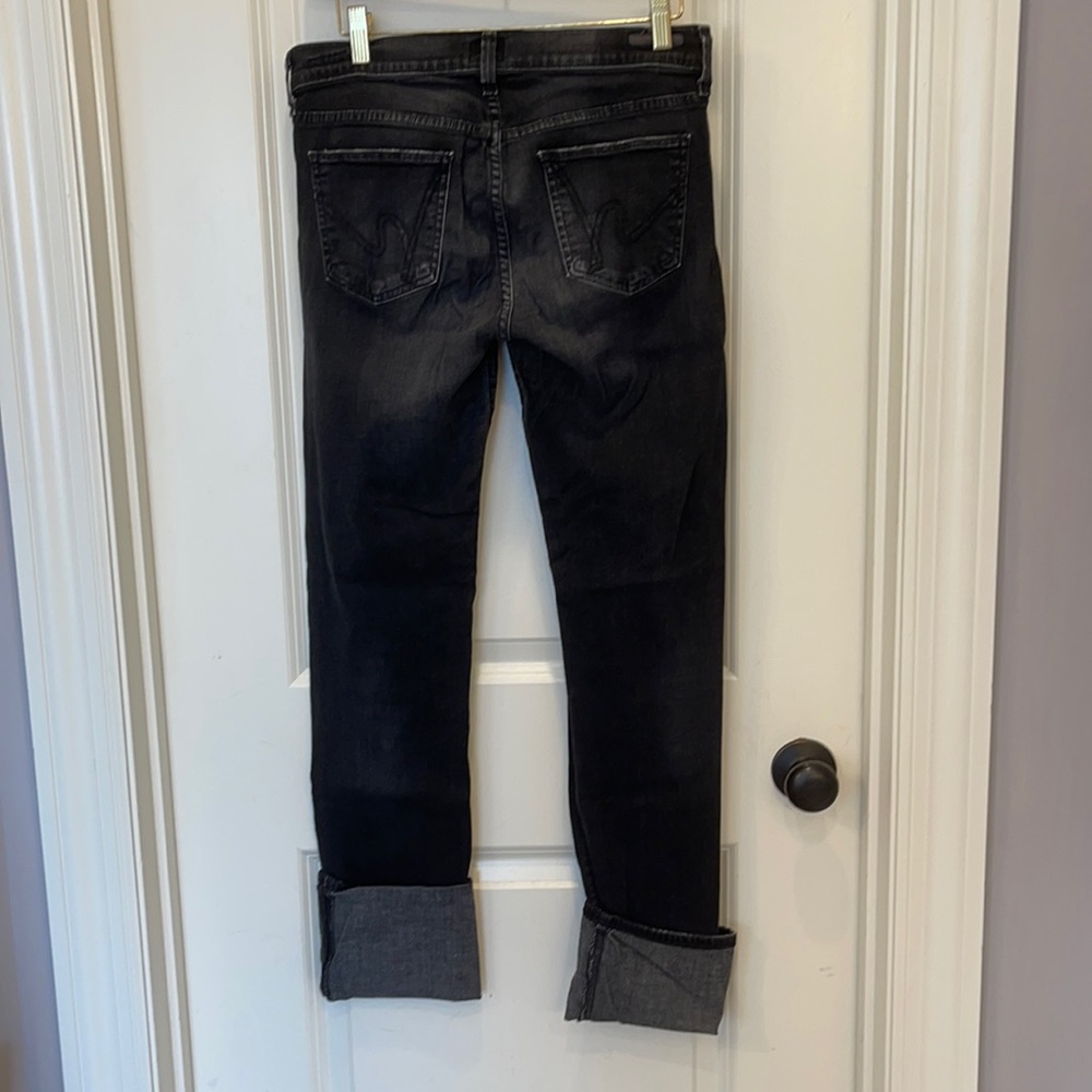 Citizens of Humanity Jeans